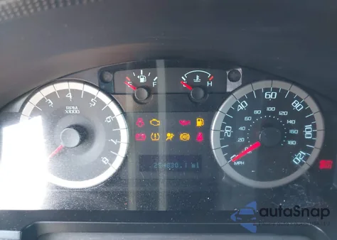 2012 Ford Escape Xlt z USA, uszkodzony, nr VIN 1FMCU0D79CKC81843